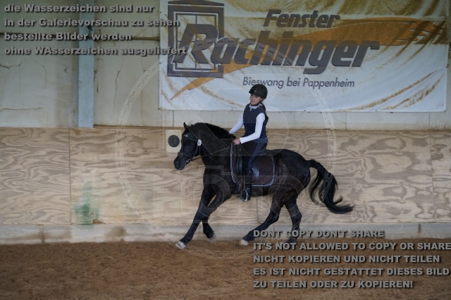 s_K3F04312.JPG